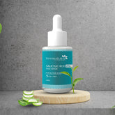 Salicylic Acid Serum for Acne -30ml | 7Days Natural